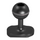 Variant image for KB-MQR-Ball-Bk