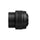 FUJIFILM FUJINON XC13-33mmF3.5-5.6 OIS Lens (fujifilm X)
