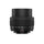 FUJIFILM FUJINON XC13-33mmF3.5-5.6 OIS Lens (fujifilm X)