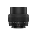 FUJIFILM FUJINON XC13-33mmF3.5-5.6 OIS Lens (fujifilm X)