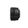 FUJIFILM FUJINON XC13-33mmF3.5-5.6 OIS Lens (fujifilm X)