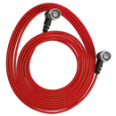 Variant image for KB-SDIBNC-10-R
