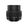 FUJIFILM FUJINON XC13-33mmF3.5-5.6 OIS Lens (fujifilm X)