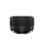 FUJIFILM FUJINON XC13-33mmF3.5-5.6 OIS Lens (fujifilm X)