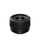 FUJIFILM FUJINON XC13-33mmF3.5-5.6 OIS Lens (fujifilm X)