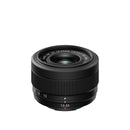 FUJIFILM FUJINON XC13-33mmF3.5-5.6 OIS Lens (fujifilm X)