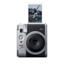 FUJIFILM instax mini 99 Analog Instant Camera - Silver