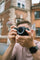 FUJIFILM FUJINON XC13-33mmF3.5-5.6 OIS Lens (fujifilm X)