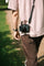 FUJIFILM FUJINON XC13-33mmF3.5-5.6 OIS Lens (fujifilm X)