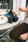 FUJIFILM FUJINON XC13-33mmF3.5-5.6 OIS Lens (fujifilm X)