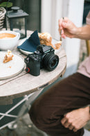 FUJIFILM FUJINON XC13-33mmF3.5-5.6 OIS Lens (fujifilm X)