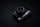 FUJIFILM FUJINON XC13-33mmF3.5-5.6 OIS Lens (fujifilm X)