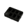 Thypoch custom foam for  Simera-C metal hard case（7 holes）