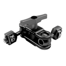 Variant image for KB-MagicArm-ARRI-Bk