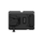 Accsoon NP-F to V- Mount Battery Plate for M7& M7 Pro