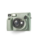 Fujifilm Instax Mini LiPlay Hybrid instant caméra et imprimante de smartphone - Matcha Green