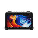 Accsoon Cineview M7 7 "Moniteur d'enregistrement