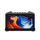 Accsoon CineView M7 7" Recording Monitor