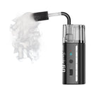 Machine à brouillard portable Lensgo Smoke GO - Boîte ouverte