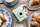 Fujifilm Instax Mini LiPlay Hybrid instant caméra et imprimante de smartphone - Matcha Green