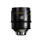 DZOFilm Arles 18mm T1.4 FF/VV Prime Cine Lens (ARRI PL)