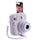 FUJIFILM instax mini 13 instant camera - Dreamy Purple