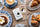 FUJIFILM INSTAX MINI LiPlay Hybrid Instant Camera and Smartphone Printer - Misty White