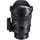 Sigma 15 mm f / 1,4 dg dn art objectif - Leica L