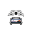 DJI Flip Drone (RC 2)