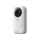 Insta360 X6 Essentials Bundle (Arctic White)