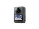 DJI Osmo 360 Action caméra Combinaison standard