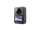 DJI Osmo 360 Action Camera Standard Combo