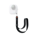 Insta360 GO Ultra Quick Release Wrist Strap