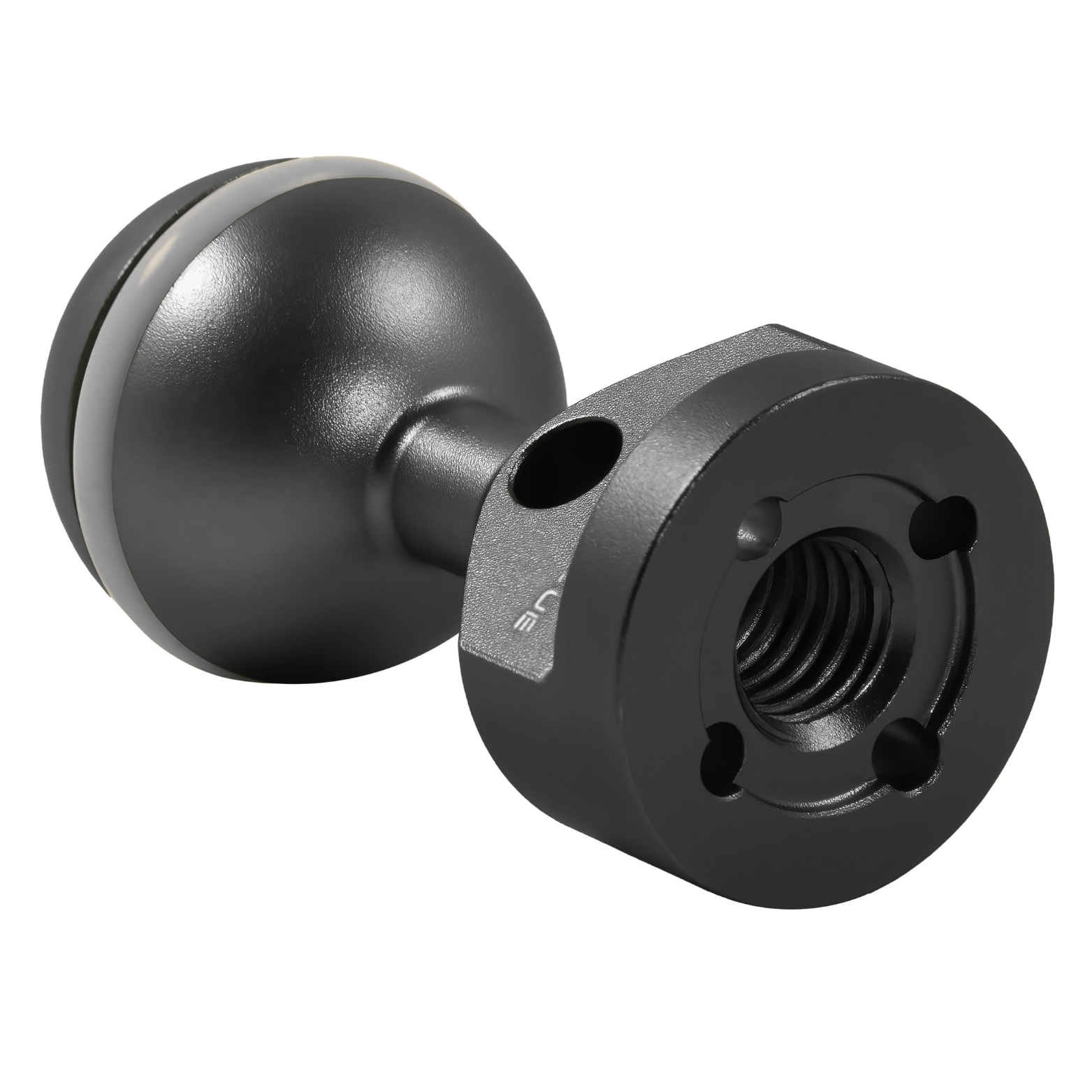 Variant image for KB-38Ball-AM-Bk
