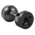 Variant image for KB-38Ball-AM-Bk