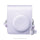 FUJIFILM instax mini 13 instant camera case - Dreamy Purple