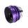 7Artisans 57mm T2.9 FloralBloom Lens (ARRI PL)