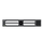 Accsoon Toprig S60 Video Slider