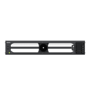 Accsoon Toprig S60 Video Slider