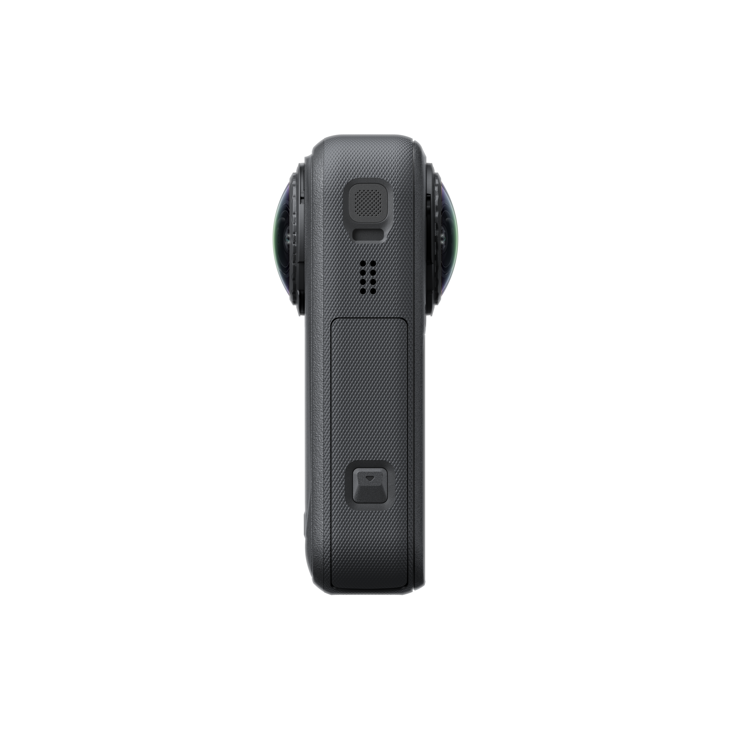 Insta360 X6 Essentials Bundle (Midnight Black)