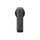 Insta360 X6 Essentials Bundle (Midnight Black)