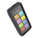 24Six Solo 3 Protective Case - Black