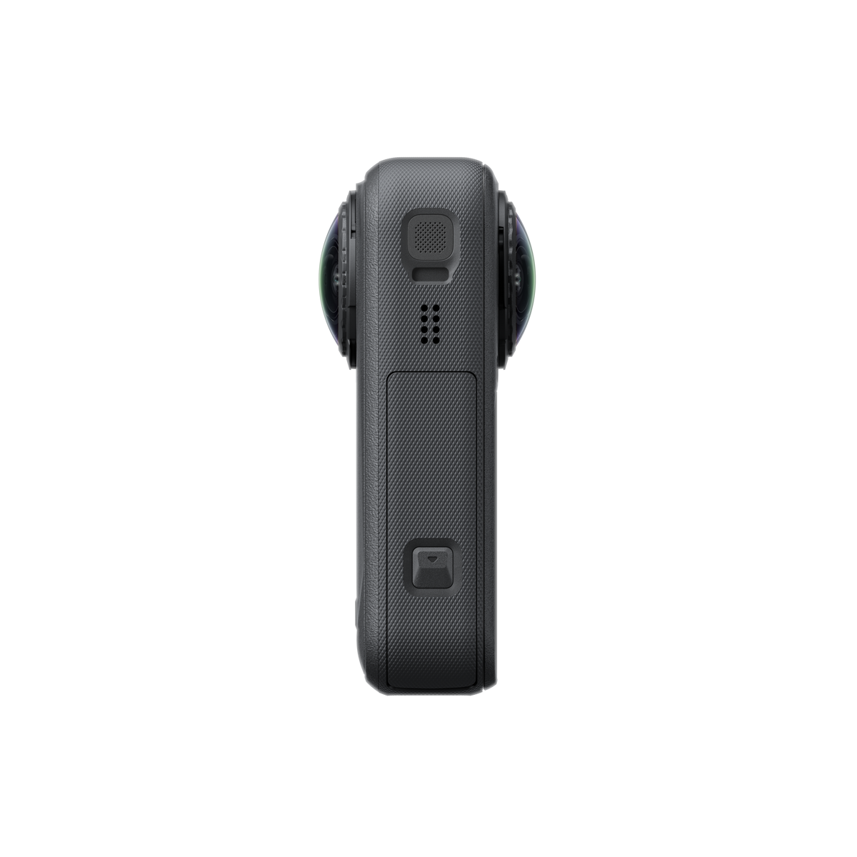Insta360 X6 Standard Bundle (Midnight Black)