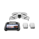 DJI Flip Drone Fly More Combo (RC 2)