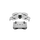 DJI Flip Drone (RC-N3)