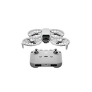 DJI Flip Drone (RC-N3)