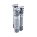 Rycote Mic Tubes, Long (Pack of 3):