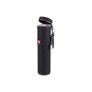 Rycote Mic Protector Case, 30cm