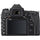 Nikon D780 FX-Format DSLR caméra -  Boîtier