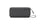 DJI Osmo Pocket 4 Carrying Bag